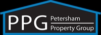 Petersham Property Group